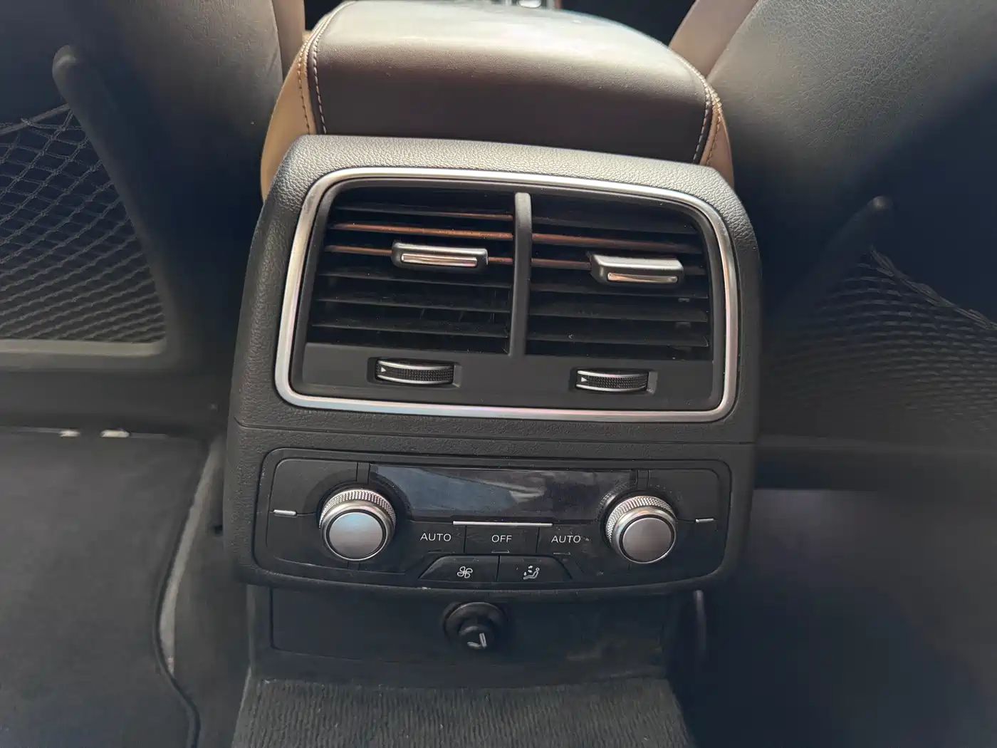 Photo 9 - Audi A7