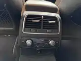 Фото 9 - Audi A7