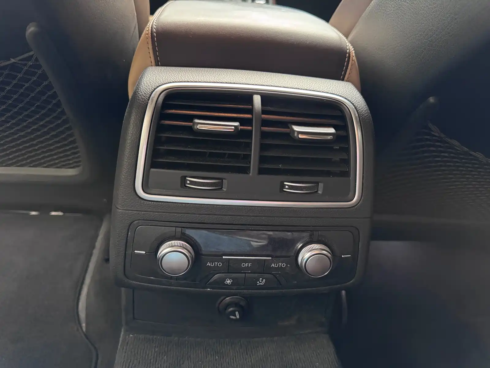 Фото 9 - Audi A7