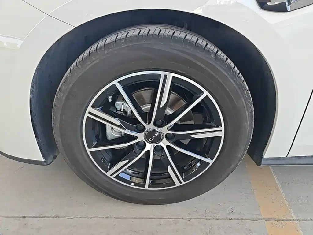 BYD Seal 06 DM-i Touring 2026 2025 DM-i 150KM Premium