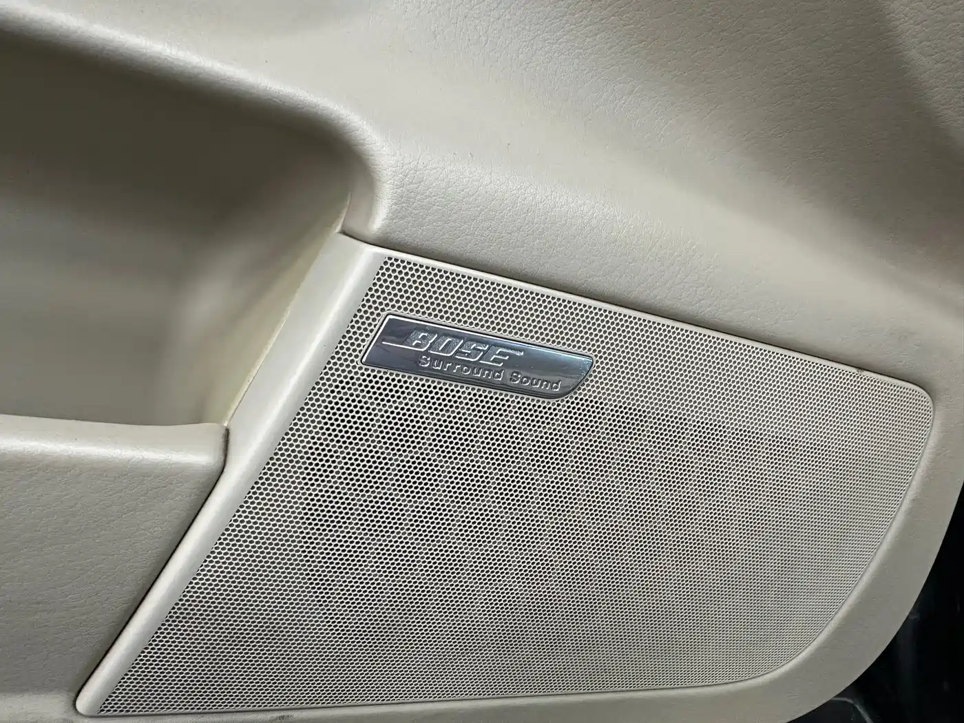 Photo 16 - Audi A6L