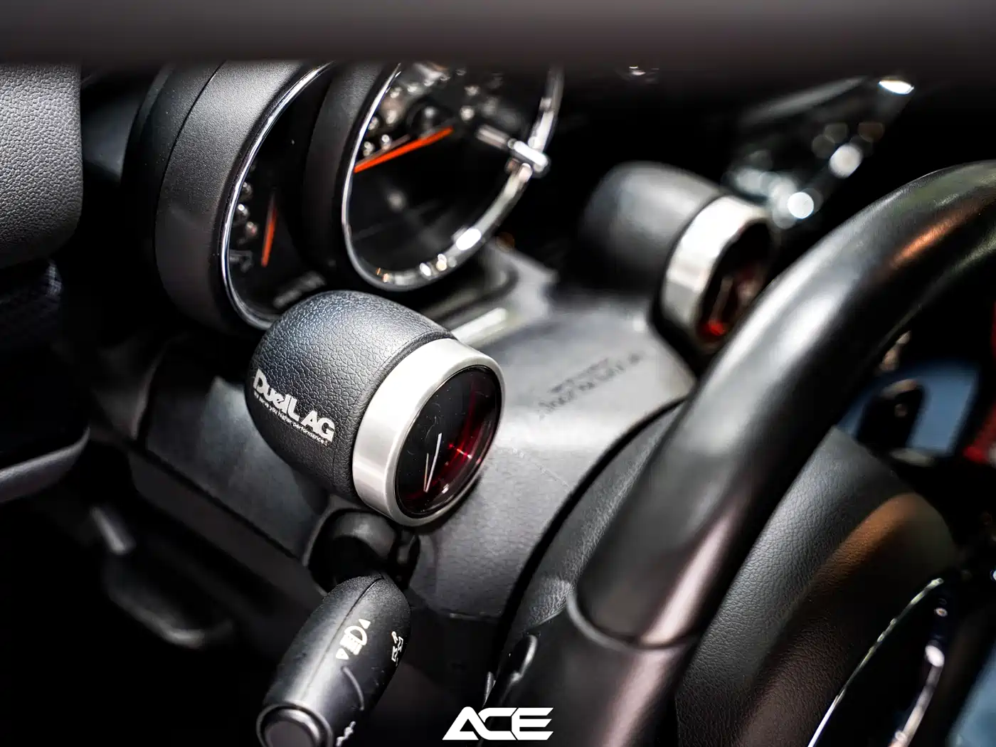MINI CLUBMAN 2019 2.0T COOPER S фото 4
