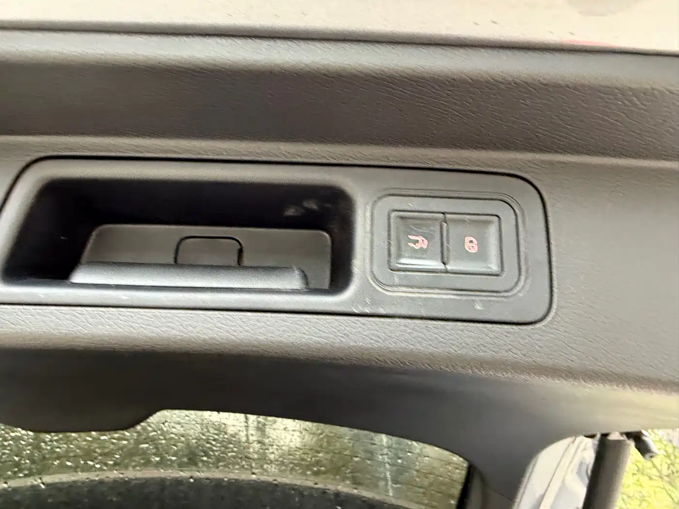 BYD SONGJIANG NEW ENERGY