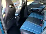 Фото 4 - BYD Dolphin