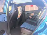 Фото 6 - BYD Dolphin