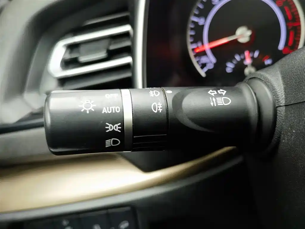 Haval H6 2021 Model 1.5T Automatic Champion Edition фото 21
