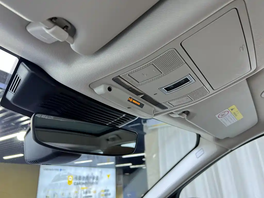 Land Rover Discovery Sport, миниатюра 19