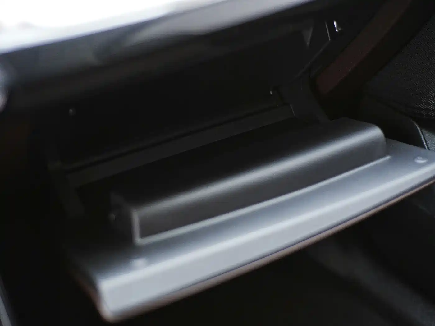 BMW X1 2023 sDrive20Li X Design Package фото 15