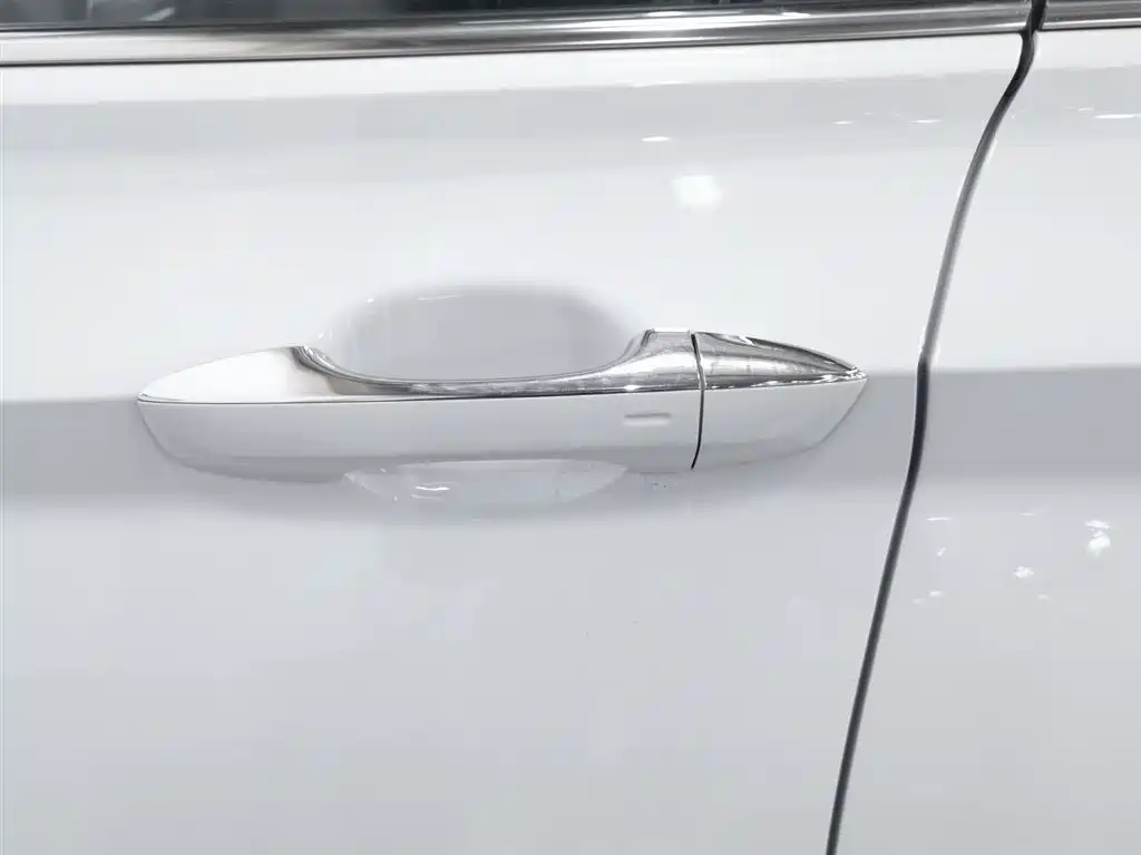 Volkswagen Sagitar 2020 280TSI DSG Comfort China VI фото 18