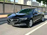 Фото 1 - Buick Regal
