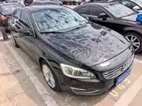 Фото 3 - Volvo S60