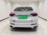 Фото 5 - Geely Tugella