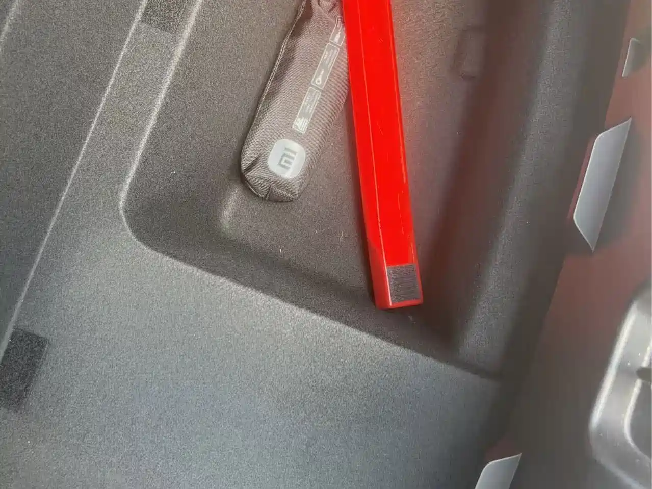Xiaomi Auto Xiaomi SU7 2026 2026 All-Wheel Drive Edition