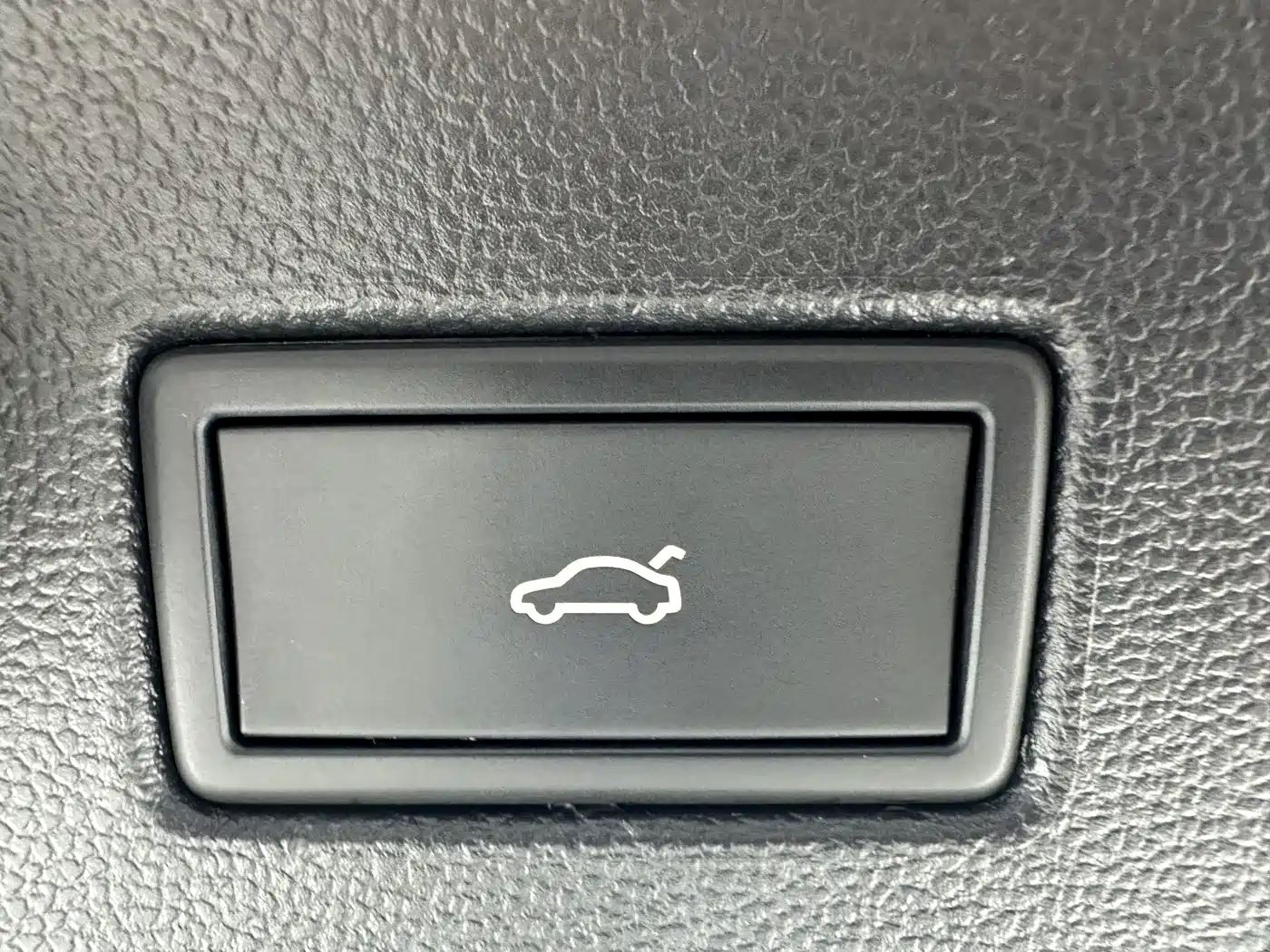Volkswagen Lamando, миниатюра 17