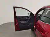 Фото 8 - Renault Kadjar