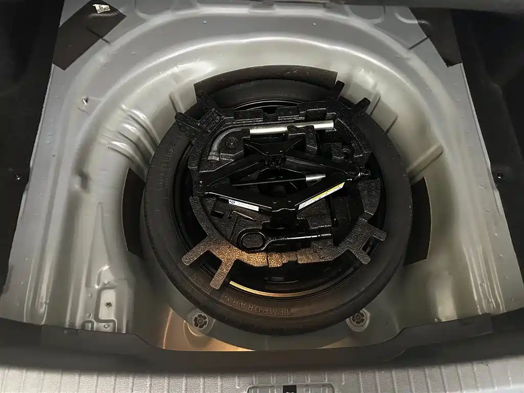 Volkswagen Magotan 2020 330TSI DSG Luxury фото 35