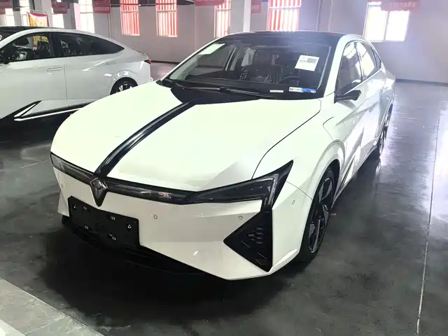  Lingxi Lingxi L 2026 Top Player Edition + Super Double Upgrade Package