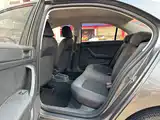 صورة 11 - Volkswagen Santana