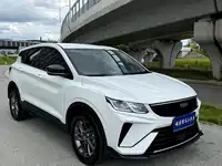 фото авто