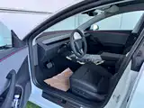 Фото 4 - Tesla Model 3