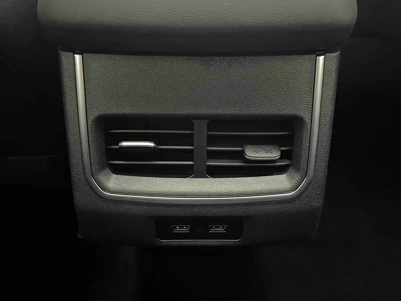 Haval H6 2021 National Trend Edition 1.5T Automatic Urban Edition фото 9