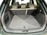 Фото 16 - Hongqi HS6 PHEV