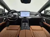 صورة 5 - BYD Tang New Energy