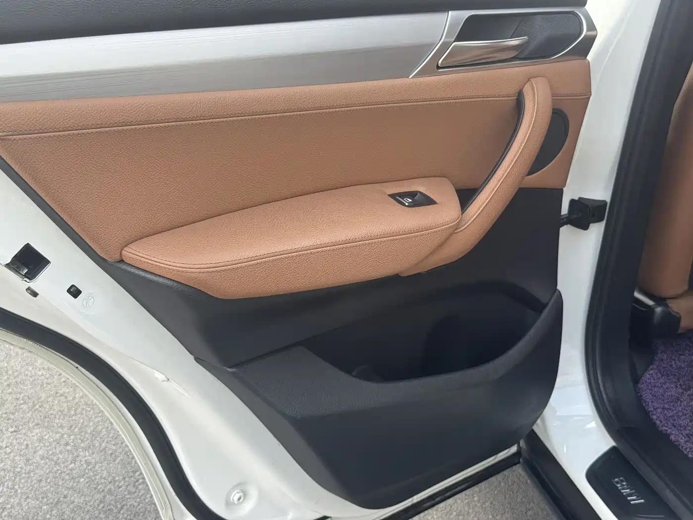 Photo 17 - BMW X4