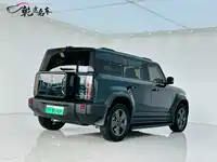 фото авто