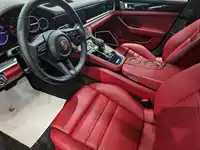 фото авто