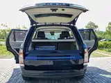Фото 26 - Land Rover Range Rover