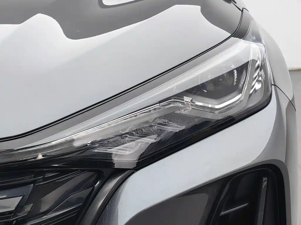 Фото 7 - Changan CS75 PLUS