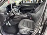 Фото 7 - Mazda CX-5