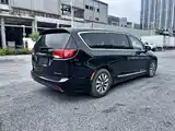 Фото 5 - Chrysler Pacifica PHEV