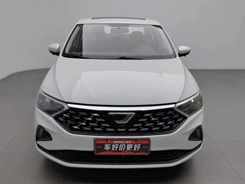 Фото 3 - Jetta VA3