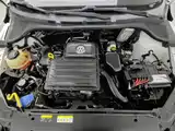 Фото 6 - Jetta VA3