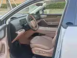 Фото 8 - Leapmotor C11