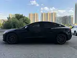Фото 3 - Tesla Model 3