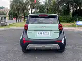 Фото 6 - QQ New Energy Little Ant