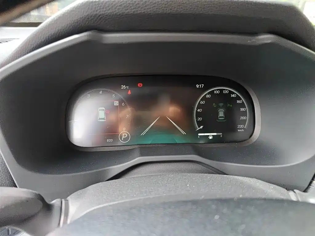 Toyota Wildlander 2024 2.0L CVT 2WD Urban Edition фото 4