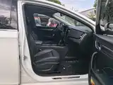 Фото 8 - Roewe i6