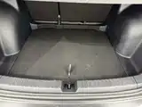 Фото 17 - Jetta VS7