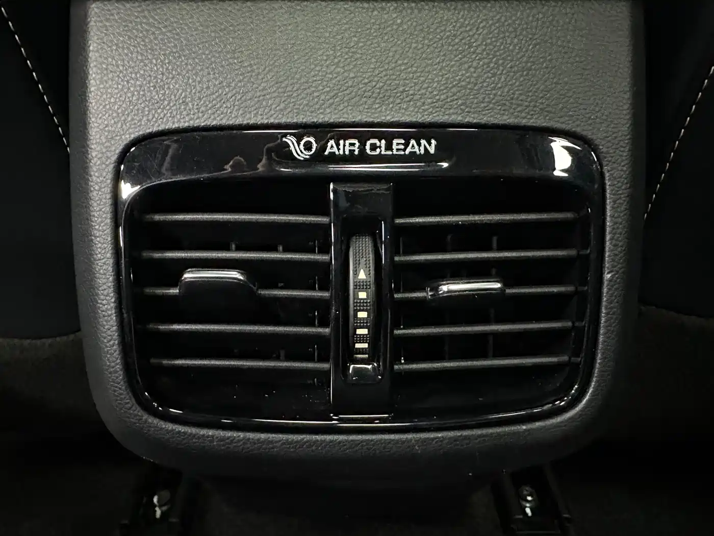 GAC Trumpchi GS4 2022 2022 270T Auto Smart Tech Edition (Upgraded)