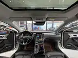Фото 9 - Roewe i6 MAX