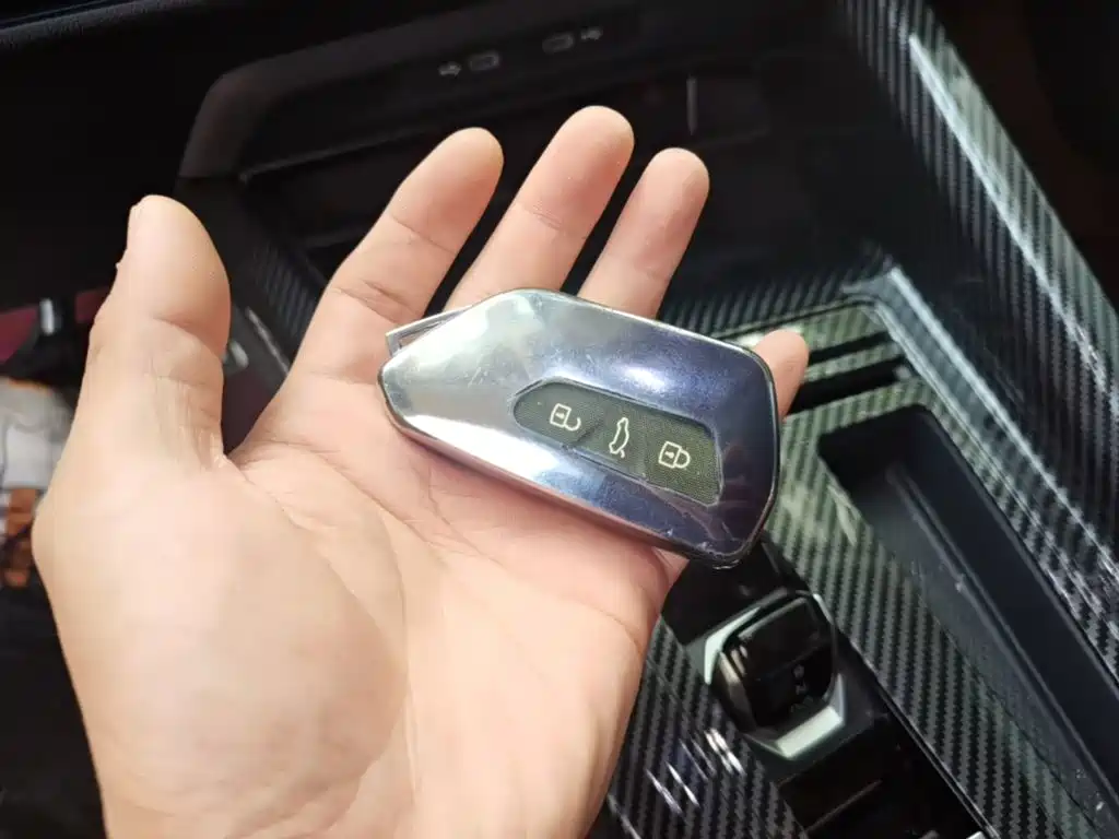 Фото 9 - Volkswagen Golf