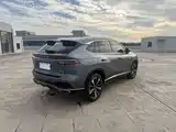 Фото 7 - Roewe RX5