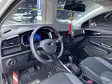 Фото 6 - Jetta VS7