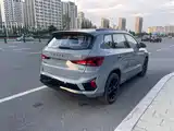 Фото 4 - Jetta VS5