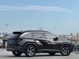 صورة 5 - Hyundai Tucson