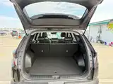 صورة 12 - Hyundai Tucson